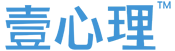 楟❔몋字隙疘햋㩧๔톑Ÿ